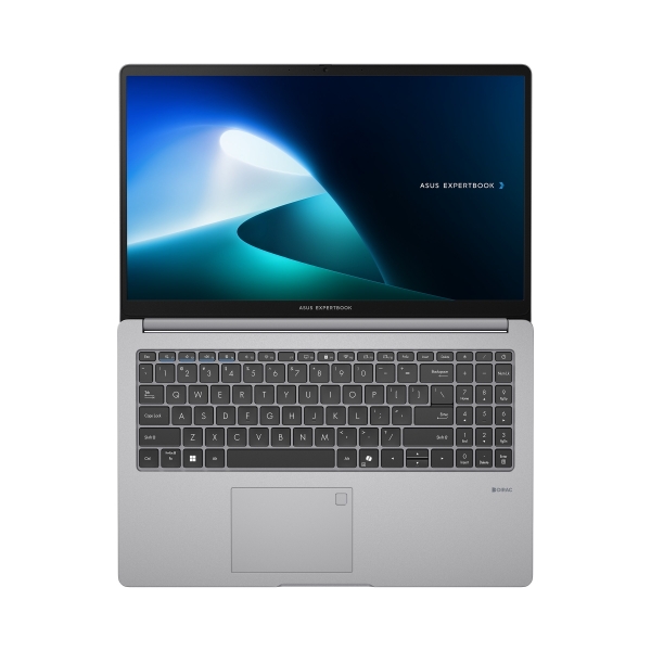 Asus ExpertBook P1 P1403CVA-I58512G0D012 Ultrabook