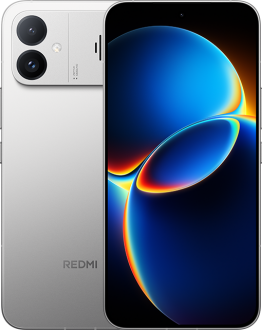 Redmi K90 Max
