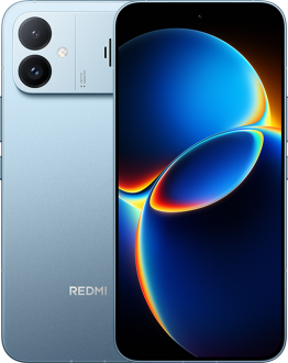 Redmi K90 Max