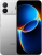 Redmi K90 Max