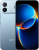 Redmi K90 Max
