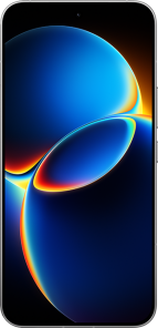 Redmi K90 Max resim