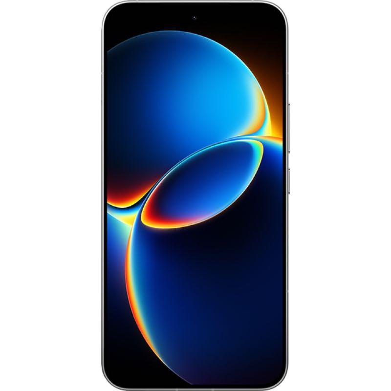 Redmi K90 Max