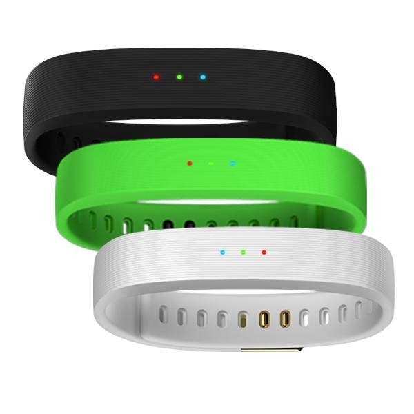 Razer Nabu X Akıllı Bileklik