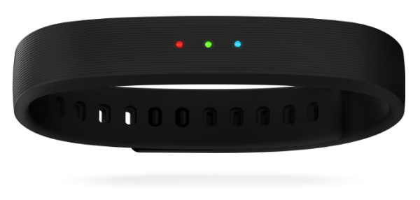 Razer Nabu X Akıllı Bileklik
