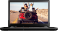Lenovo ThinkPad P51 resim