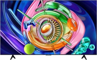 iFFALCON 85U85A Ultra HD (4K) TV
