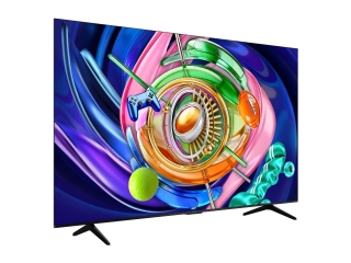 iFFALCON 85U85A Ultra HD (4K) TV