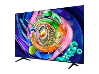 iFFALCON 85U85A Ultra HD (4K) TV