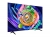 iFFALCON 85U85A Ultra HD (4K) TV