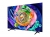 iFFALCON 85U85A Ultra HD (4K) TV