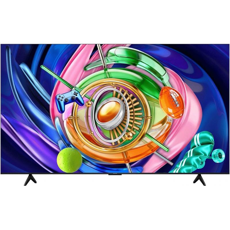 iFFALCON 85U85A Ultra HD (4K) TV
