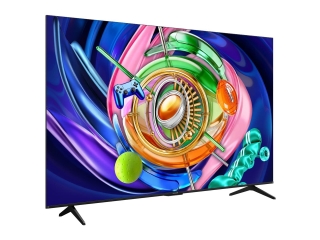 iFFALCON 75U85A Ultra HD (4K) TV