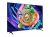 iFFALCON 75U85A Ultra HD (4K) TV