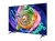 iFFALCON 75U85A Ultra HD (4K) TV