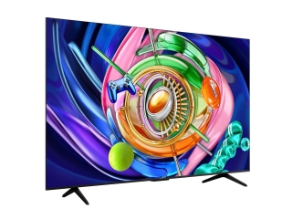 iFFALCON 65U85A Ultra HD (4K) TV