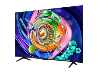 iFFALCON 65U85A Ultra HD (4K) TV