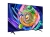 iFFALCON 65U85A Ultra HD (4K) TV