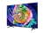iFFALCON 65U85A Ultra HD (4K) TV
