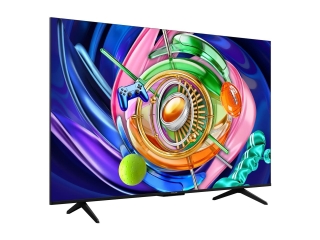 iFFALCON 55U85A Ultra HD (4K) TV