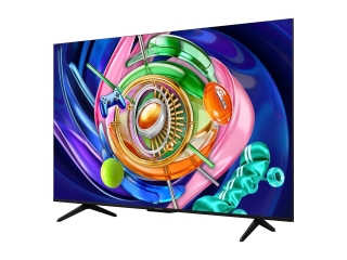 iFFALCON 55U85A Ultra HD (4K) TV