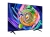 iFFALCON 55U85A Ultra HD (4K) TV