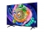 iFFALCON 55U85A Ultra HD (4K) TV