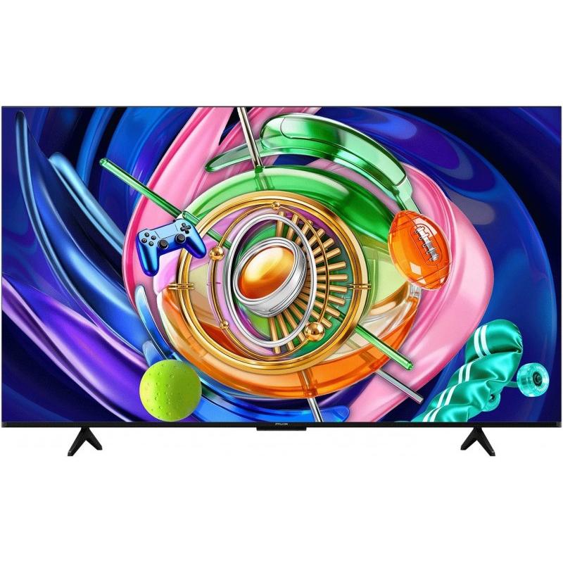 iFFALCON 55U85A Ultra HD (4K) TV