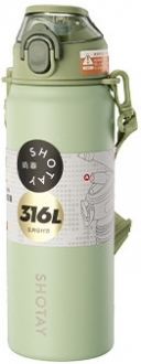 Shotay ST-8228 Termos