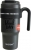 Shotay ST-8917 Termos