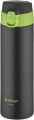Shotay ST-8014 resim