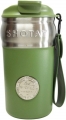 Shotay ST-8912 resim
