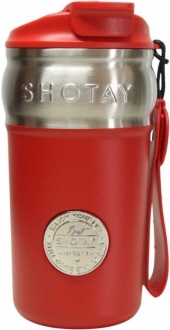 Shotay ST-8912 Termos
