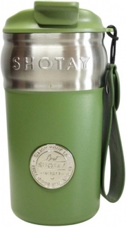 Shotay ST-8912 Termos