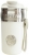 Shotay ST-8912 Termos