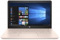 HP Pavilion 14-bk004nt (2QF22EA) resim