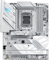 Asus ROG Strix B850-A Gaming WiFi7 Neo