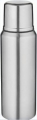 FMS T1000 resim