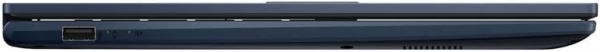 Asus Vivobook 15 X1502ZA-EJ2135 Laptop
