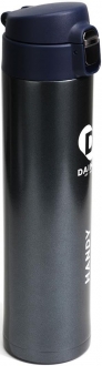 Daima Handy Termos