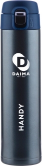 Daima Handy Termos