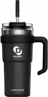 Daima CoolFlow Termos