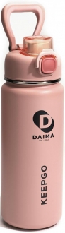 Daima KeepGo Termos
