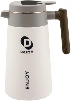 Daima Enjoy Termos