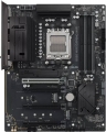 Asus B850 Max Gaming WiFi resim