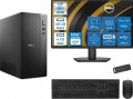 Dell Tower ECT1250 resim