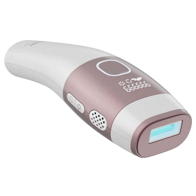 Arzum AR5176 SateenTouch Epilasyon Aleti