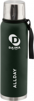 Daima AllDay Termos