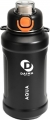 Daima Aqua resim