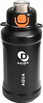 Daima Aqua Termos